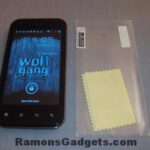 AT-AS40SE-Screenprotector