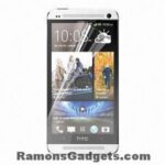 Product-HTC-one-M7-ScreenProtector