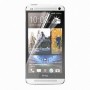 Product-HTC-one-M7-ScreenProtector