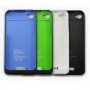 Product - iPhone 4- 4s- Battery Case
