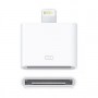 Product-iPhone4toiPhone5Adapter-Lightning
