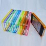 iPhone 4 - 4s Bumpers