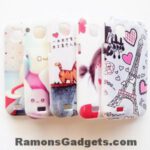 Product-AT-AS40SE-Silicone-Case-Print (7)