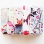 Product-AT-AS40SE-Silicone-Case-Print (7)