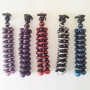GorillaPod mini