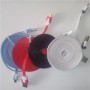 Micro USB kabel 3m