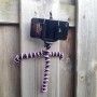 Telefoon-Houder-voor-Gorillapod 2