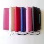 iPhone4-FlipCase