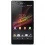 Sony Xperia Z