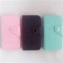 Universele Flpcase Type II - geschikt voor Wolfganag AT-AS43D4 en Whoop Echo, Archos 45 Neon, Archos 45 Helium, Archos 45 Platinum