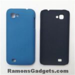 Hardcase Wolfgang AT-AS45qHD