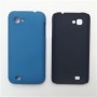 Hardcase Wolfgang AT-AS45qHD