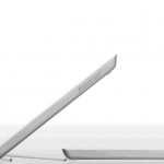 Lenovo Flex 20