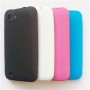 Wolfgang AT-AS45qHD Silicone case