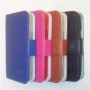 Wolfgang AT-AS40SE Flipcase Acrolrs