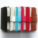 Wolfgang-AT-AS45IPS-AT-AS45D1-Flipcase-Bookcase-Acrolrs