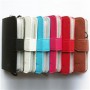 Wolfgang-AT-AS45IPS-AT-AS45D1-Flipcase-Bookcase-Acrolrs