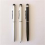 2 in 1 Stylus pen 10.5 cm