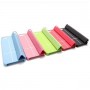 Magnetische iPhone5s Case