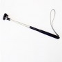 Monopod voor compact camera