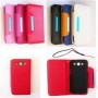 Samsung Galaxy S3 - Bookcase - Flipcase