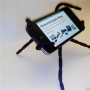Spider Poduim - Standaard - Steun - telefoon
