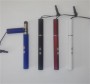 Stylus, laserpen en mini zaklamp