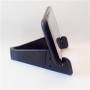 Telefoon - Tablet standaard - Steun - houder
