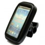 Universele telefoonhouder Fiets Waterproof