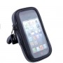 Universele telefoonhouder Fiets Waterproof iphone