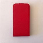 iPhone4 - Flipcase - Beschermhoes