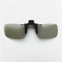 3D Bril RealD3D Clipon