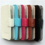 Flipcase egaal voor Wolfgang AT-AS40SE
