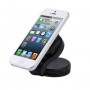 Universele Autohouder voor telefoon, iphone, htc, samsung, nokia, wolfgang, huawei