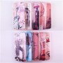 Wolfgang-AT-AS45qhd-Silicone case met Print