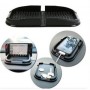 skidproof - telefoonhouder - auto anti slip mat