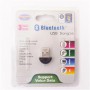 Bluetooth-dongle-mini