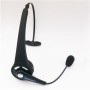 Bluetooth-Headset-one-ear-ps2-multipoint-v2.1-noice-reduction