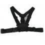 GoPro-Hero3-Chest-Strap-Borstharnas-bevestiging