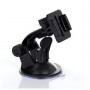 GoPro-Hero3-autohouder-dashboard-houder-zuignap