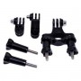 GoPro-Hero3-handlebar-mount-stuurstang-bevestiging-2