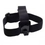 GoPro-Hero3-head-strap-hoofdband