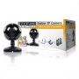 ip-wifi-beveiliging-camera-zwart