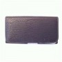 Riem hoes - holster - opberg mapje Maat L