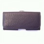 Riem hoes - holster - opberg mapje Maat M