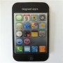 koelkast magneten - iphone ios app icons
