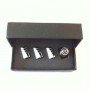 Ventieldopjes - Wheel Valve Caps Mazda - VW - Racing - AC Schnitzer