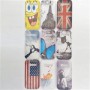 Alcatel-One-Touch-Pop-C5-Hardcase-met-print-opdruk