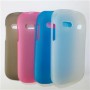 Alcatel-OneTouch-Pop-C3-Silicone-case
