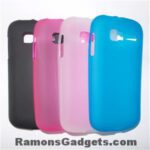 Alcatel-OneTouch-Pop-C5-silicone-case